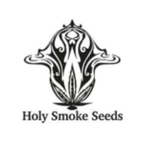 holy_smoke_seeds.fw